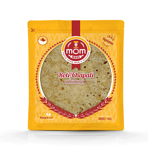 http://atiyasfreshfarm.com/public/storage/photos/1/New product/Mom-Made-Chapati-Roti.png